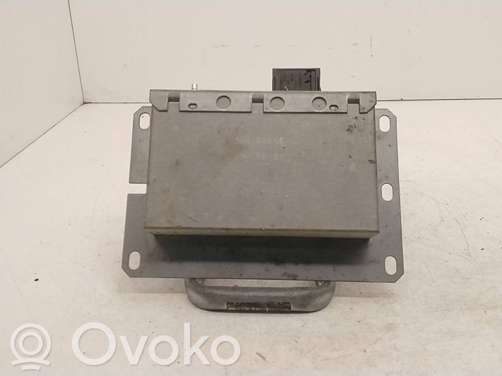 GPS navigation control unit/module   65904149541,902201554239,22SY55423