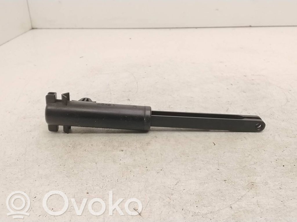 BMW 3 E46 Other interior part 