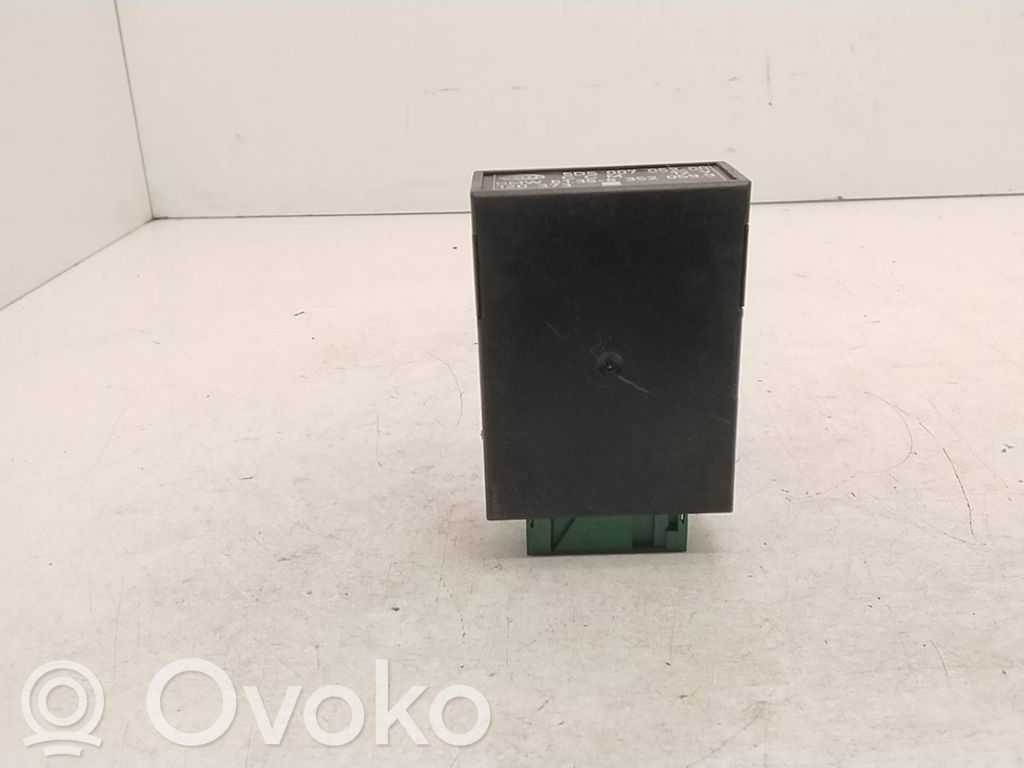 BMW 7 E38 Other control units/modules 