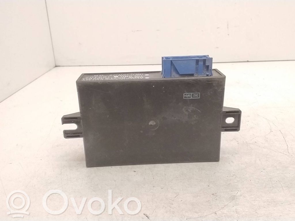 Cruise control unit/module   65718352613,189405,18680,VD0412230