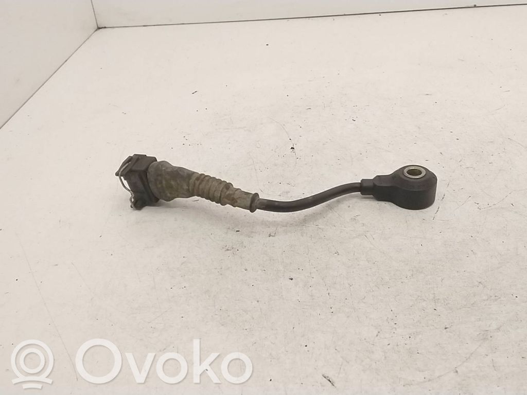 BMW 5 E34 Detonation knock sensor 