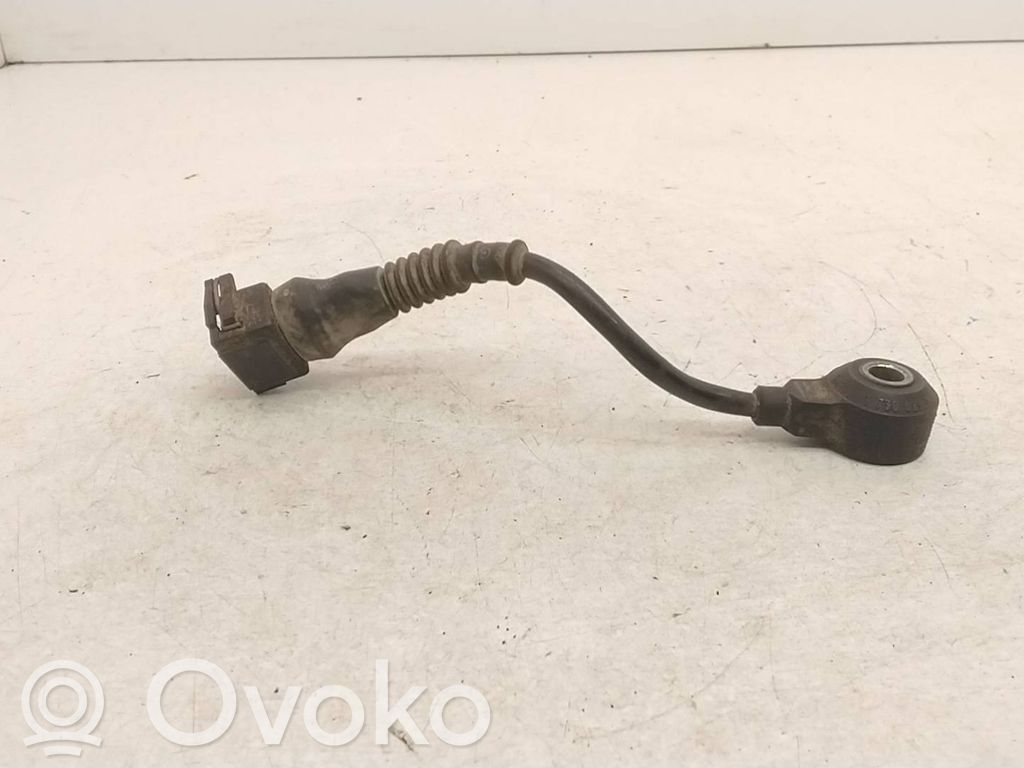 Detonation knock sensor   1730029