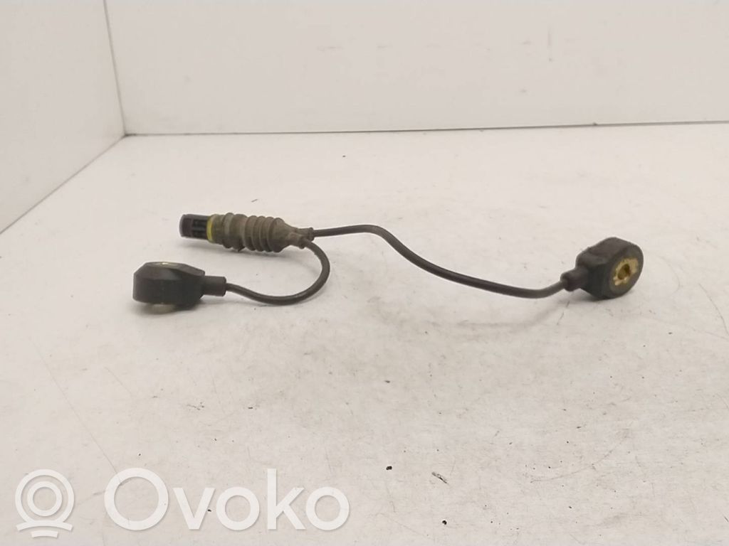 BMW 3 E36 Detonation knock sensor 