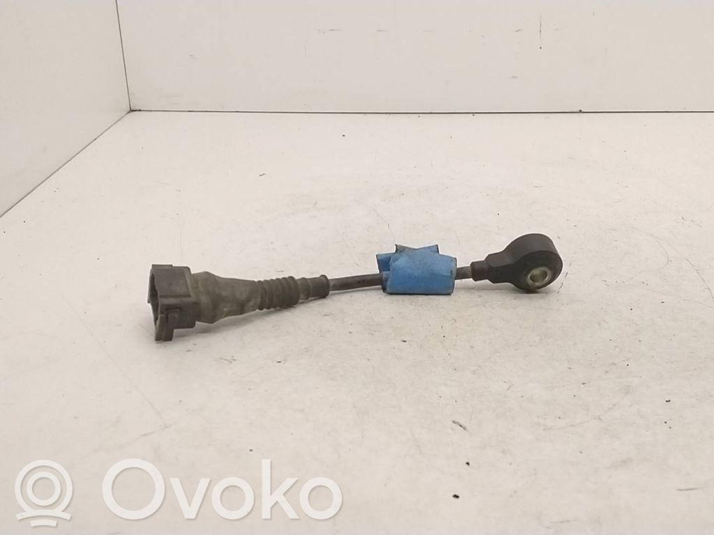 BMW 5 E34 Detonation knock sensor 