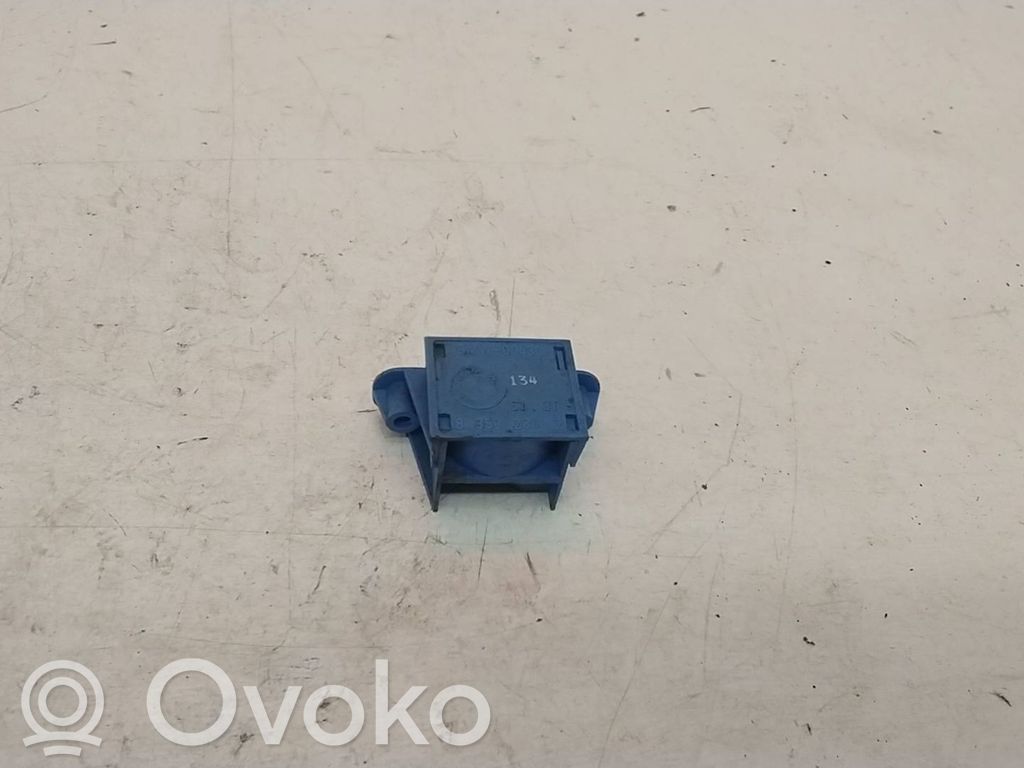 Airbagsensor Crashsensor Drucksensor   BMW0043C,8350284,6131