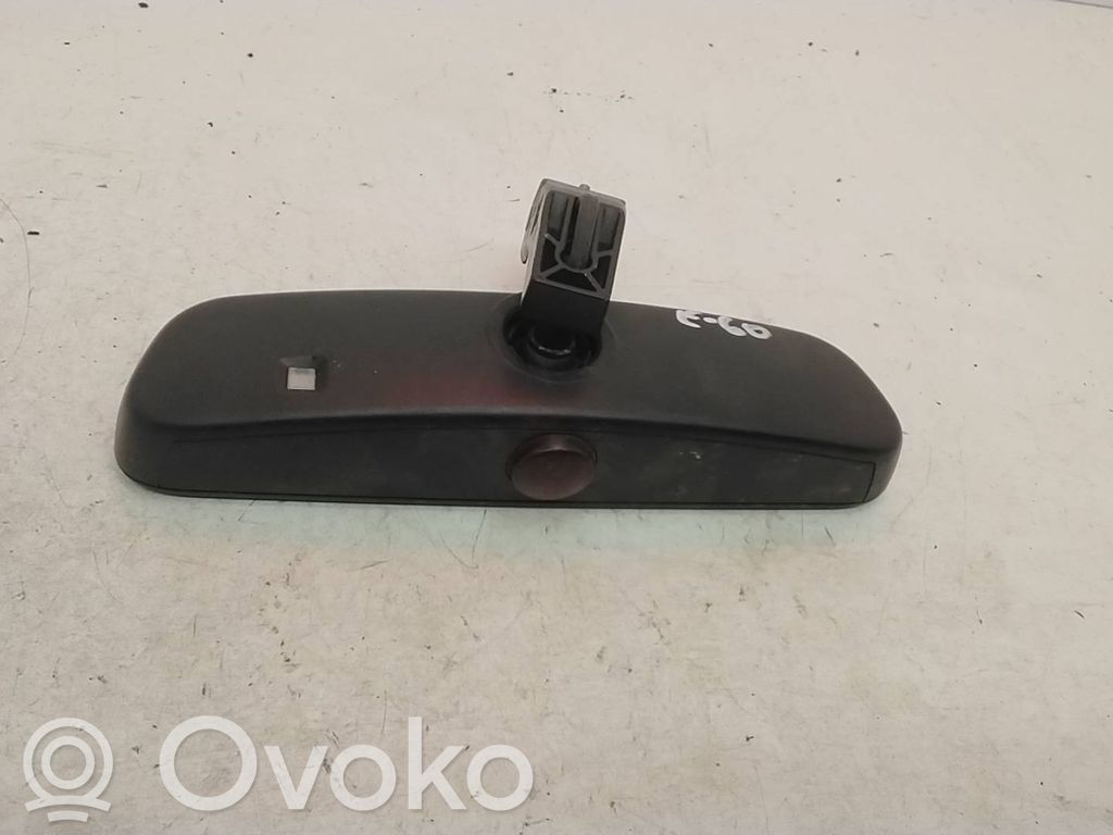 Rear view mirror (interior)   913445901,5116913445901,025891