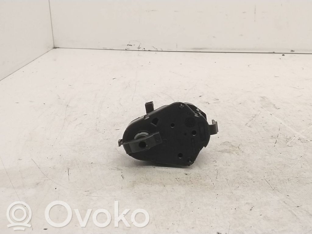 Oro sklendės varikliukas   6942994,D8683,ECB690