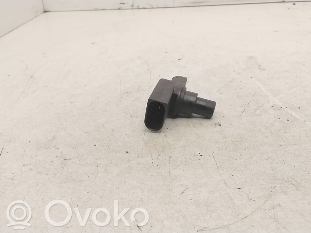 BMW 5 E39 Senzor poziție axă cu came 