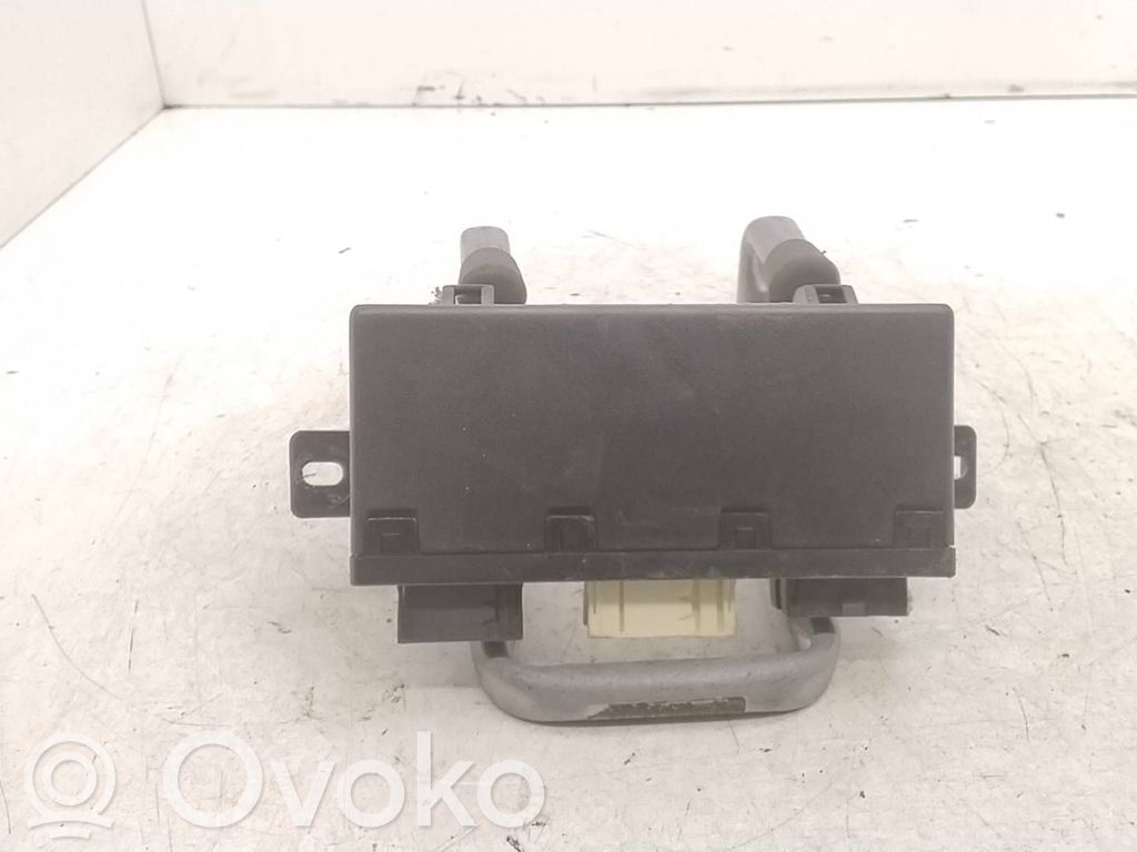 BMW 5 E39 Door control unit/module 