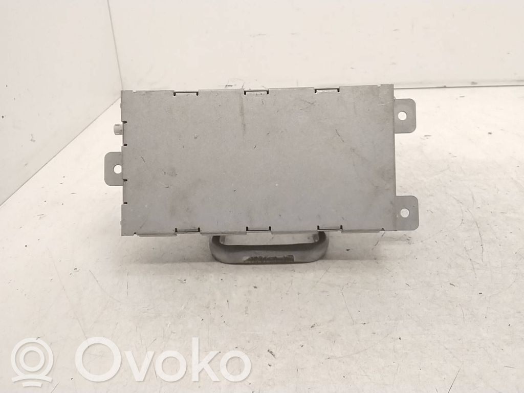 Centralina/modulo bluetooth   6934961,EMM004MRZ,VP3KAF14B409FB