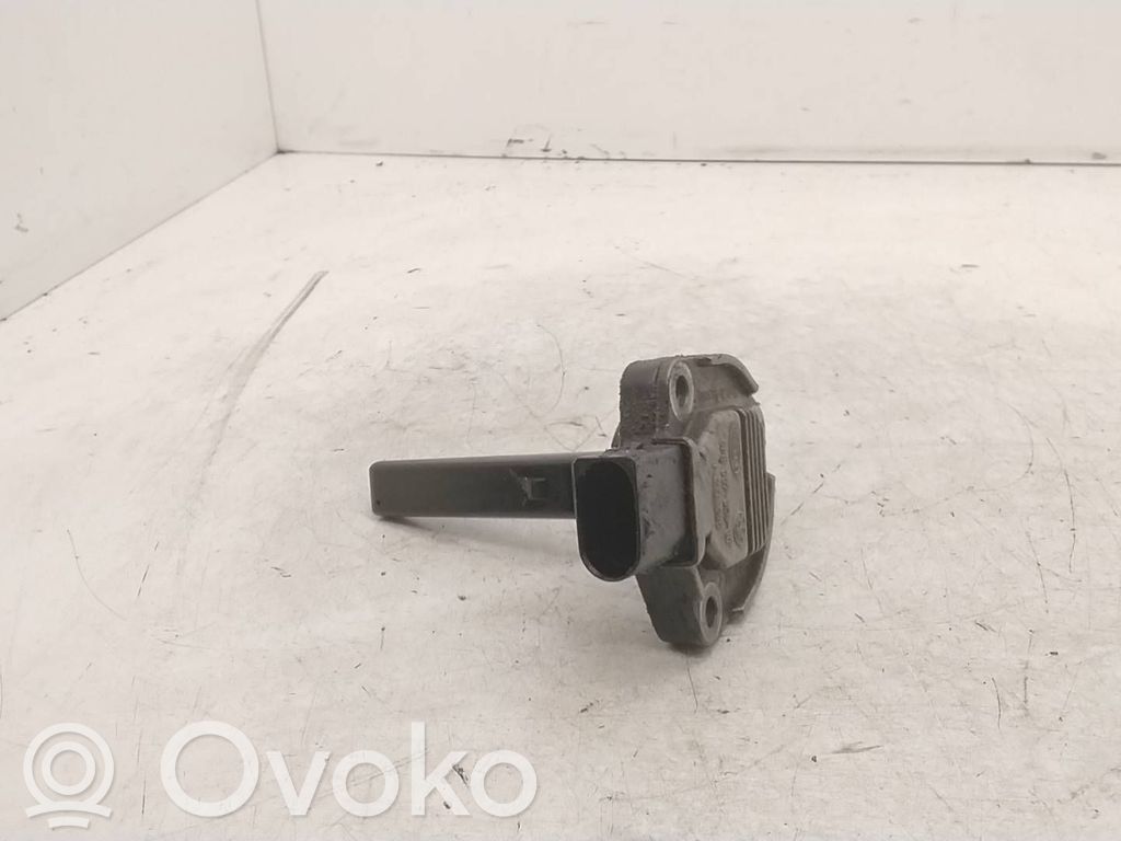 Oil level sensor   1433596,6PR00786800