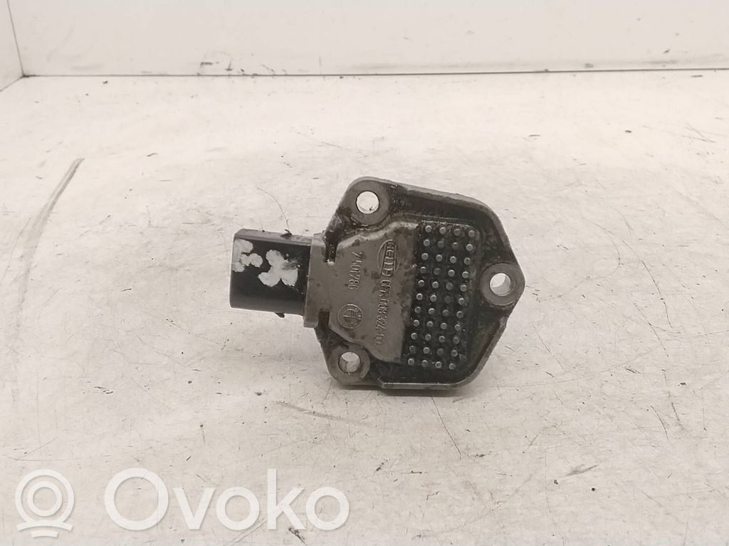 Ölstandssensor   7501786,6PR00832400