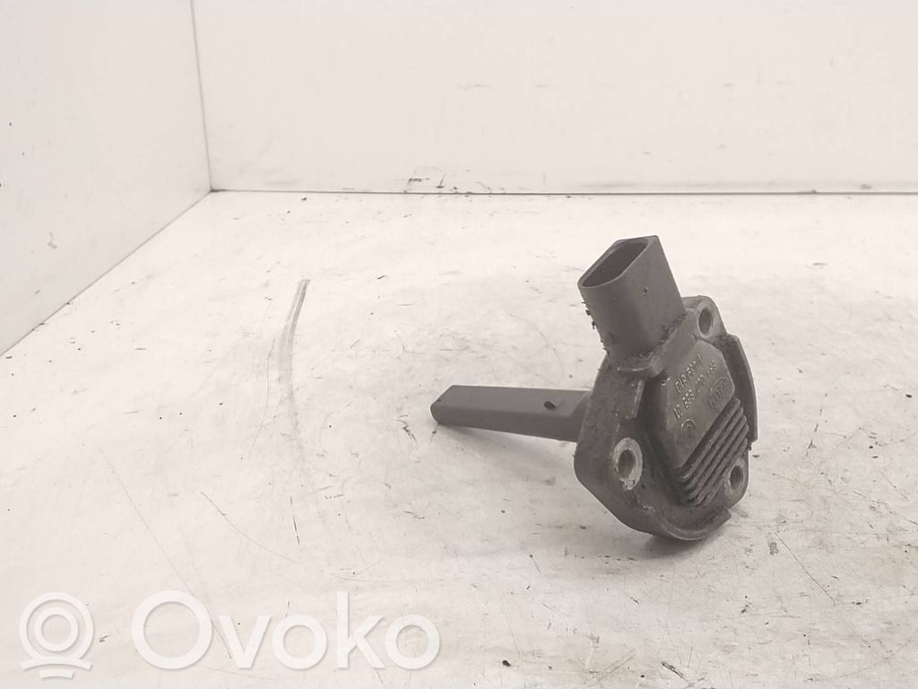 Oil level sensor   1439810,6PR00786801