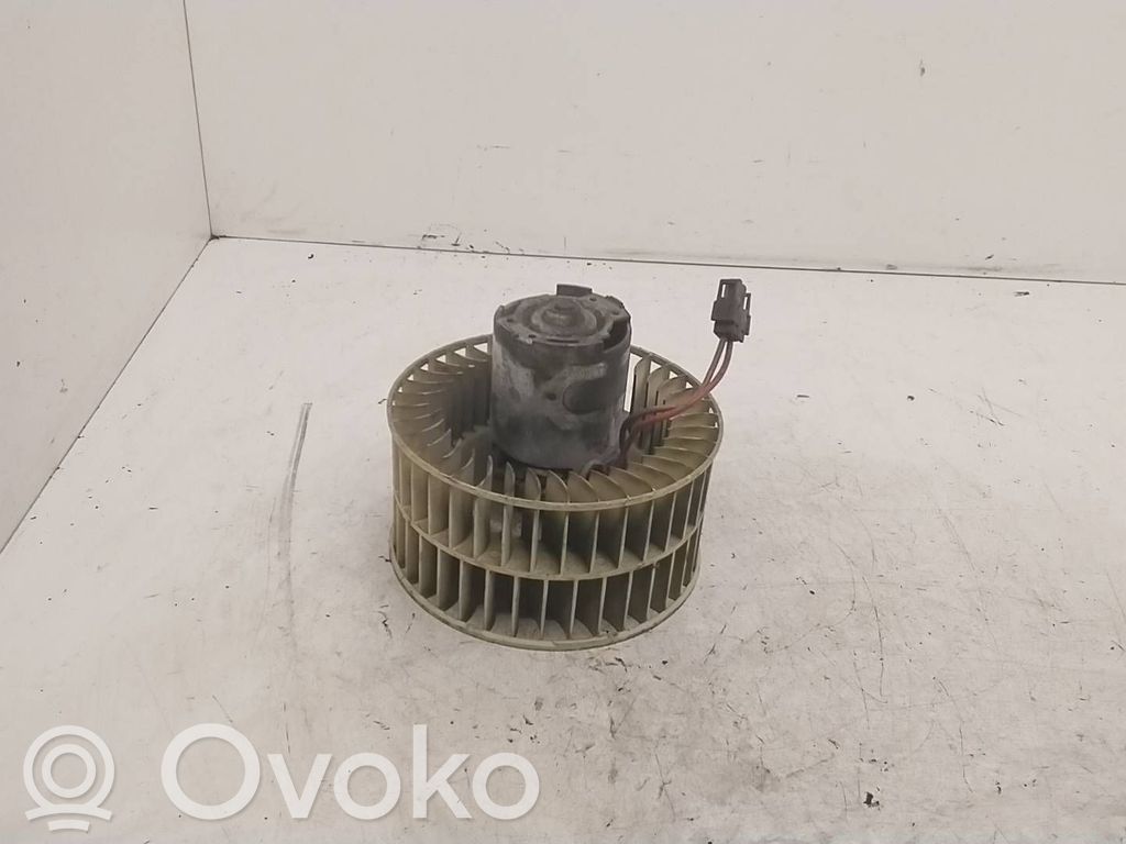 BMW 3 E36 Ventilator aerotermă 