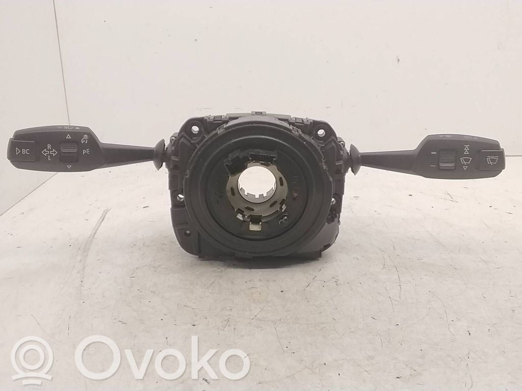 Rokturu komplekts   6965294,01418339,90043051750179