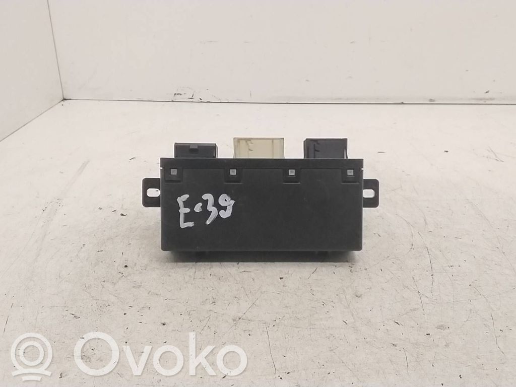 Unité de commande module de porte   61356904251,05071754,110187