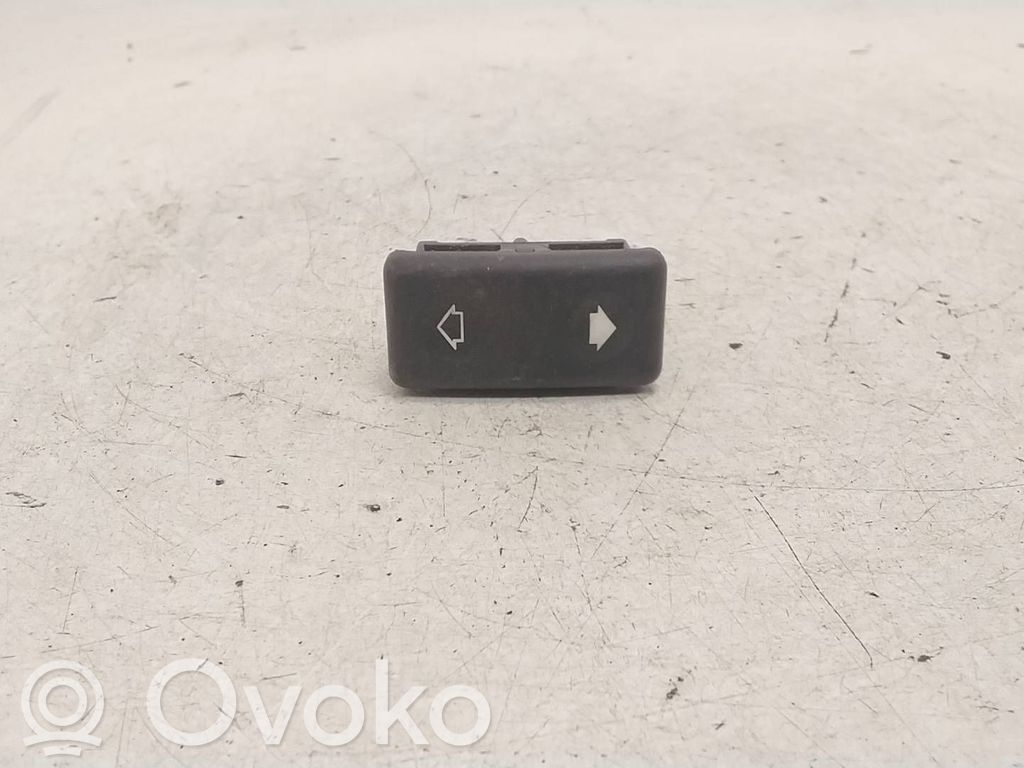 BMW 5 E34 Electric window control switch 