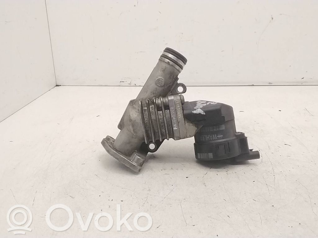 EGR valve   7563241,282812005