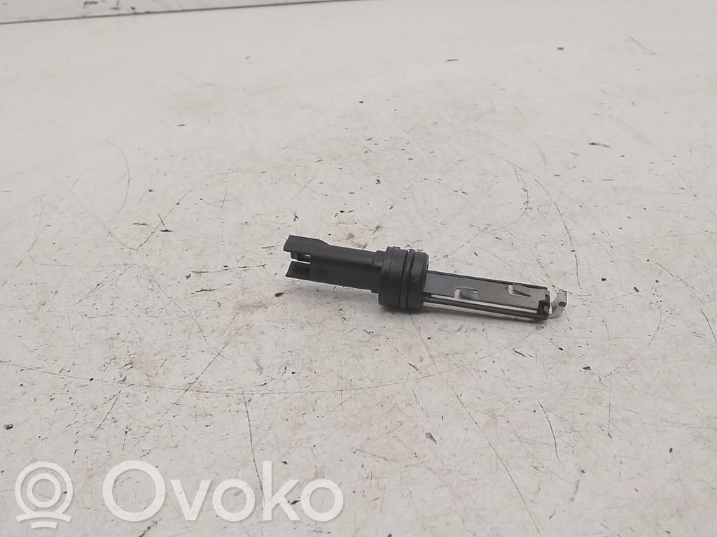 Czujnik   7550466,70306068