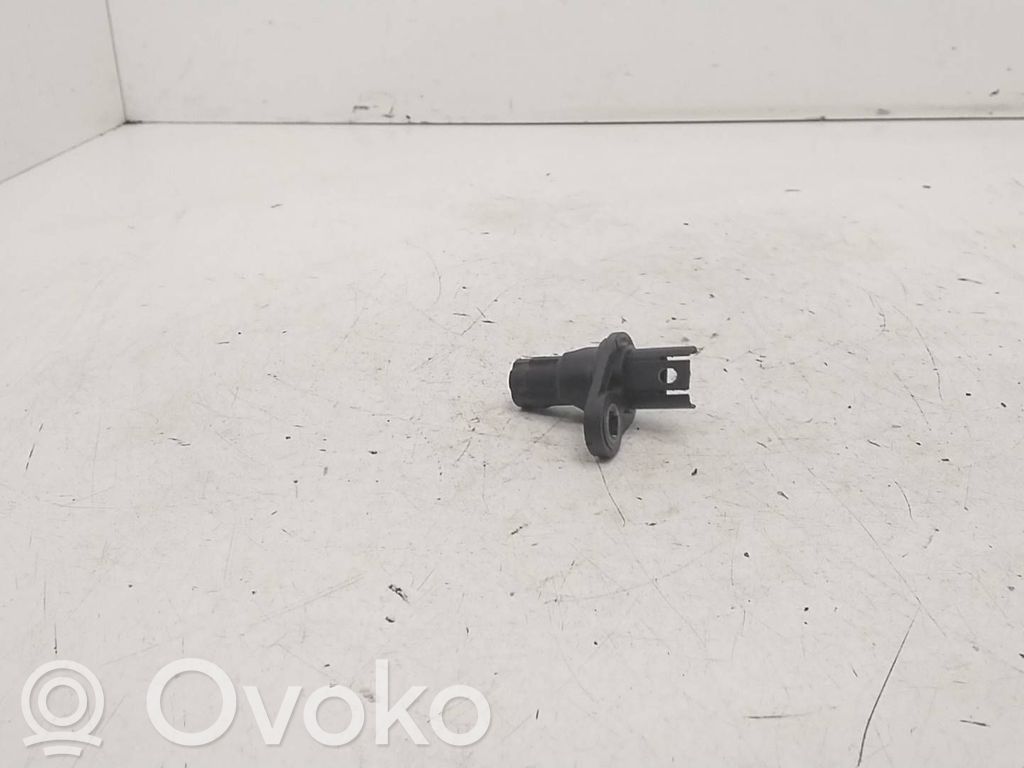 BMW 3 E90 E91 Sensor de posición del cigüeñal (Usadas) 