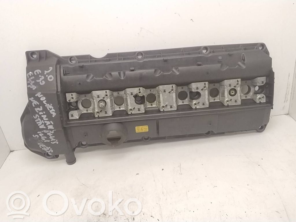 Rocker cam cover   1928402937,111217033411