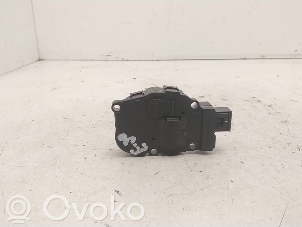 Gaisa vārsta motoriņš   985458D,EFB321,06042005