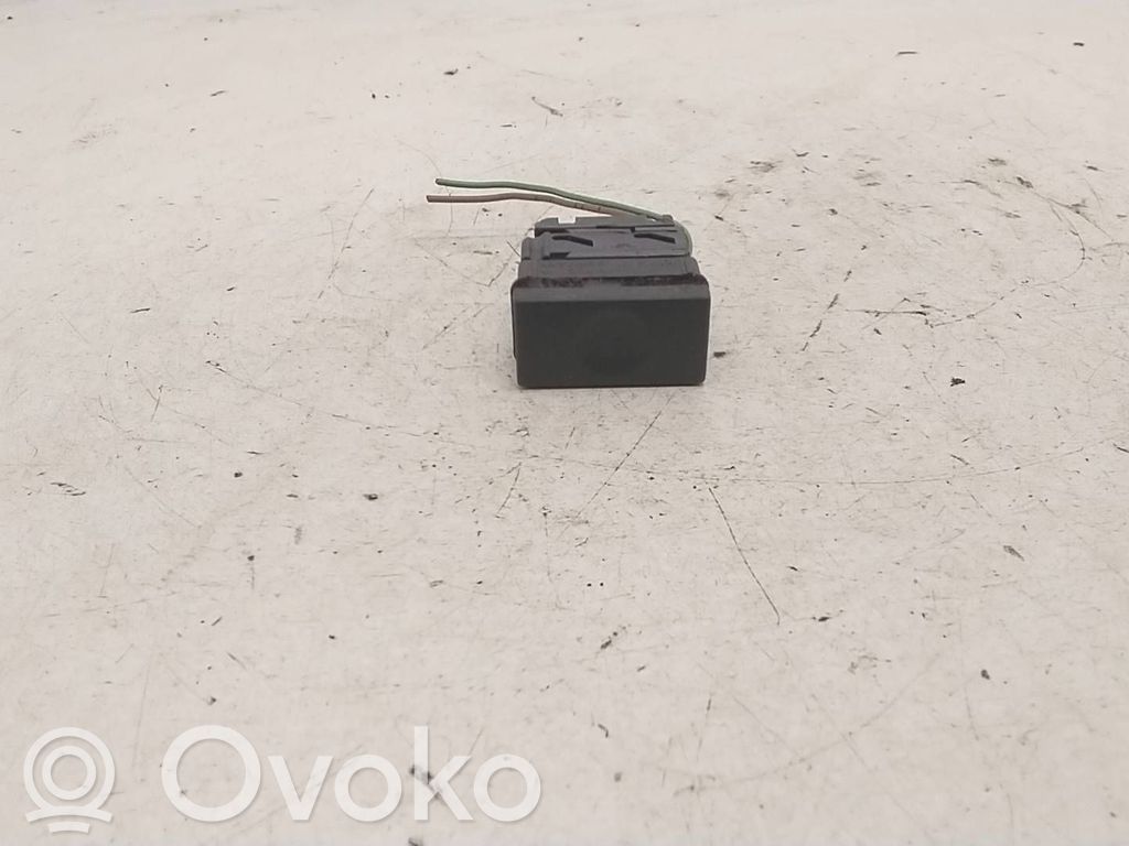 BMW 3 E36 Other switches/knobs/shifts 