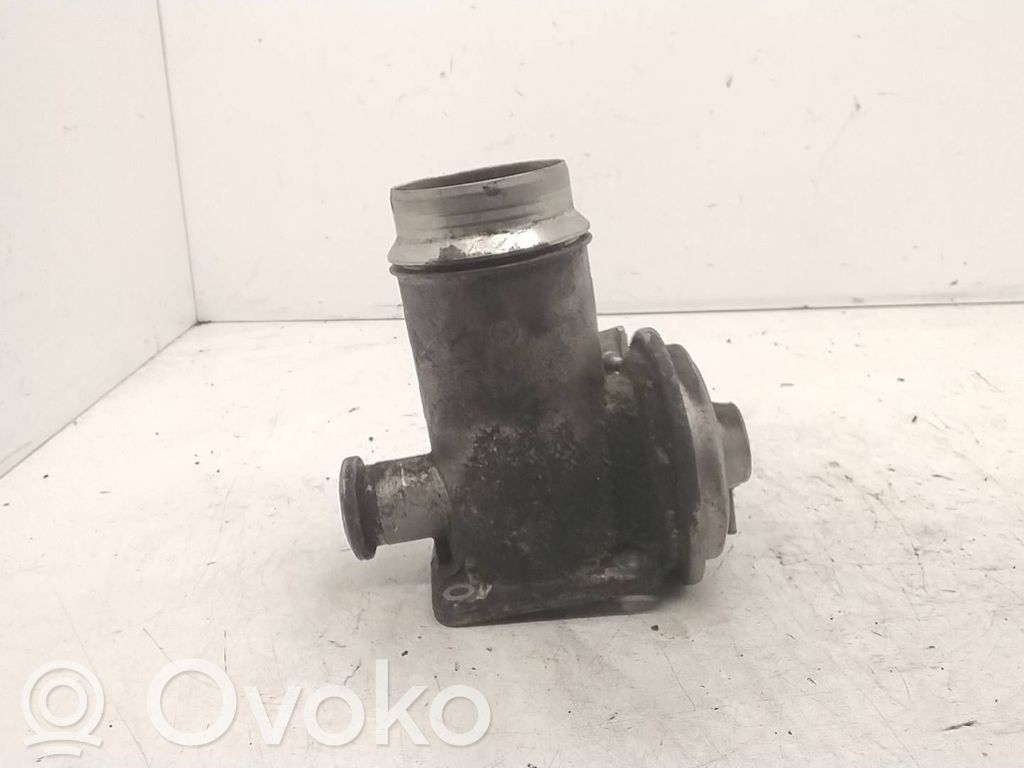 Válvula EGR   7792077