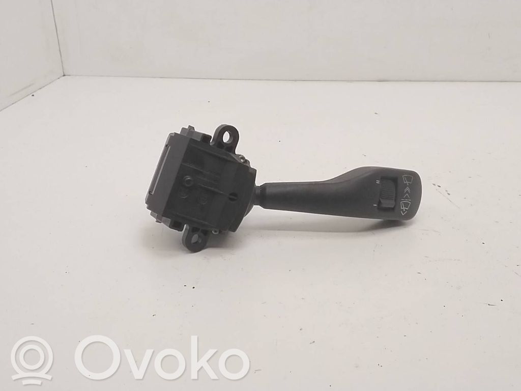 Wiper control stalk   8363669M,01204020