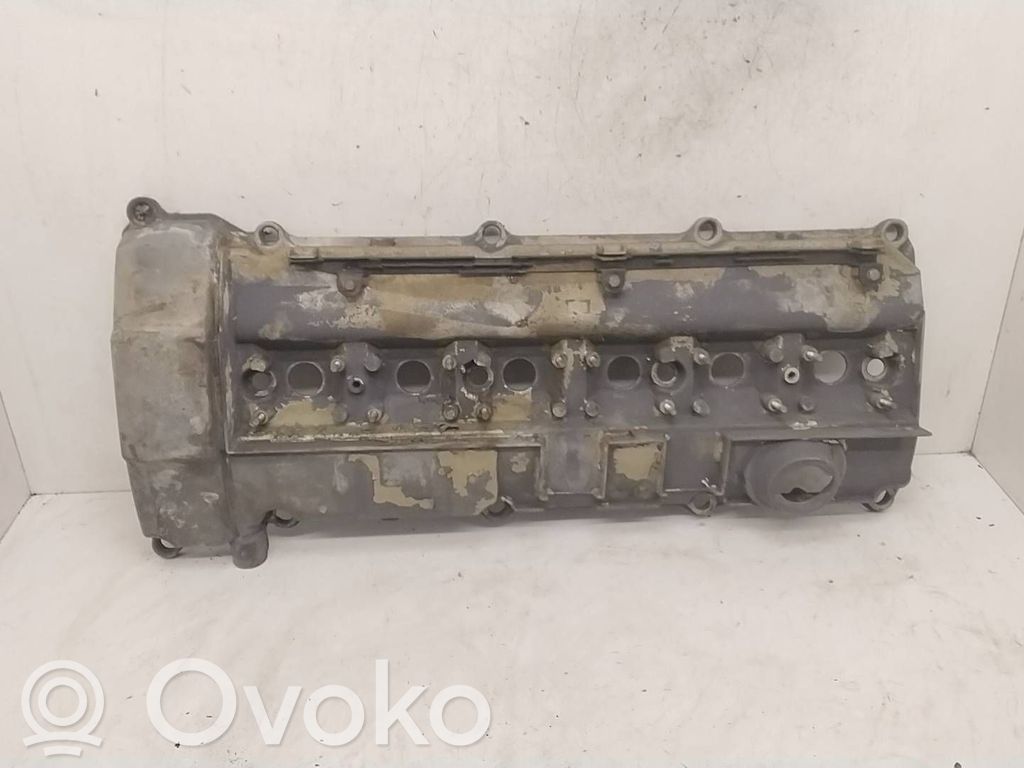 BMW 3 E36 Galvutės dangtelis 