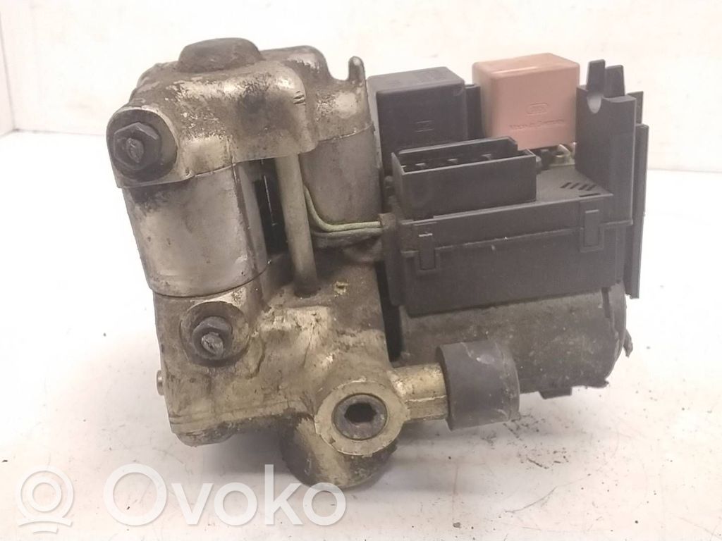 Pompe ABS   0265200062,1140005,463520540