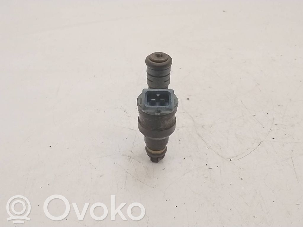 BMW 5 E34 Sprausla (-i) 