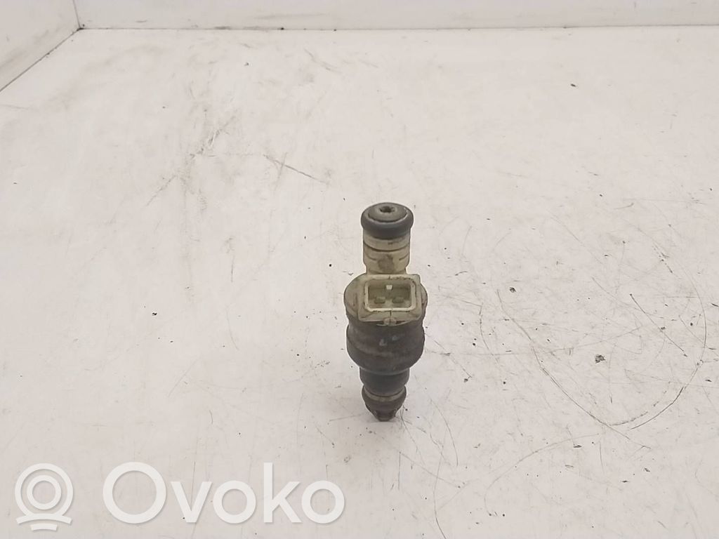 BMW 5 E34 Sprausla (-i) 
