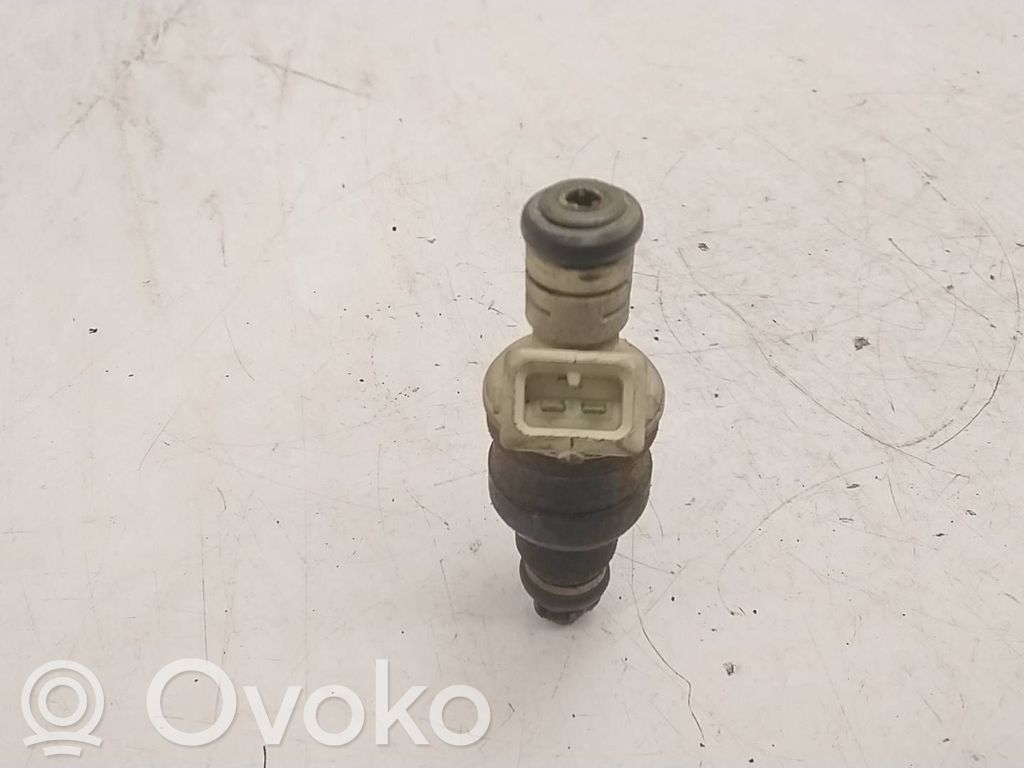 BMW 5 E34 Sprausla (-i) 