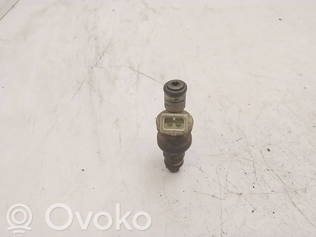 BMW 5 E34 Sprausla (-i) 