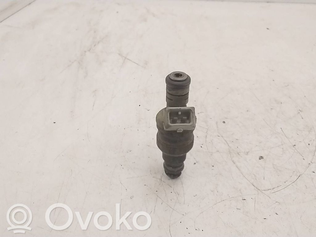 Sprausla (-i)   0280150414