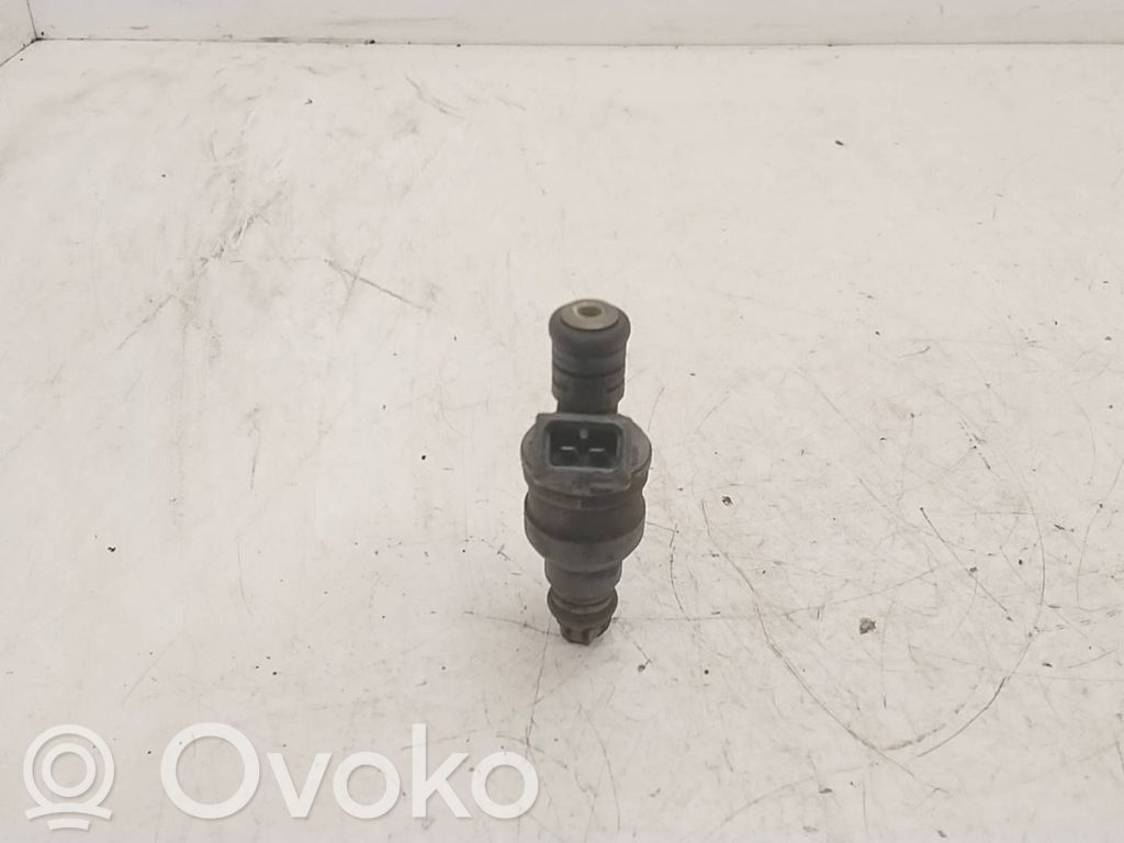 Polttoainesuutin   0280150715