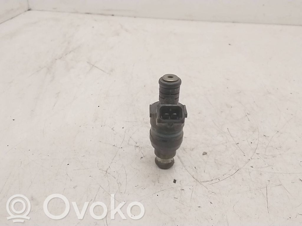 BMW 3 E36 Sprausla (-i) 