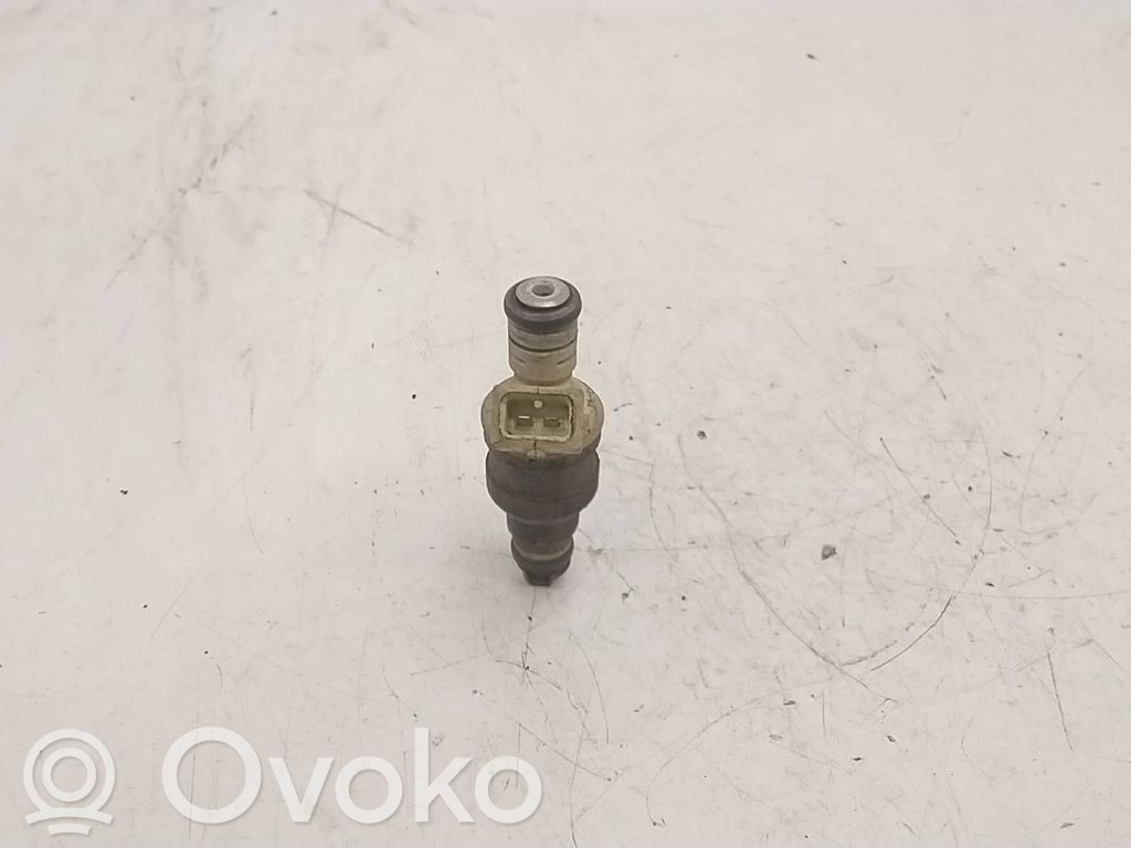 BMW 3 E30 Sprausla (-i) 