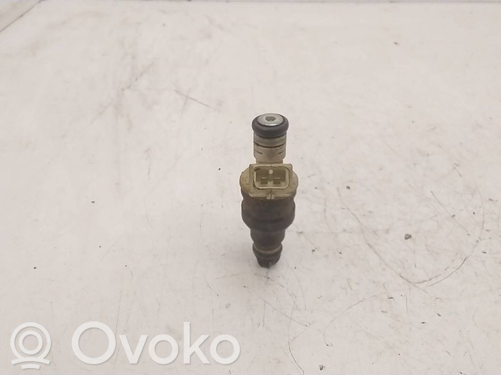 BMW 3 E30 Sprausla (-i) 