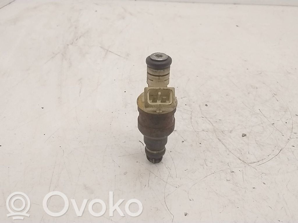 BMW 3 E30 Sprausla (-i) 
