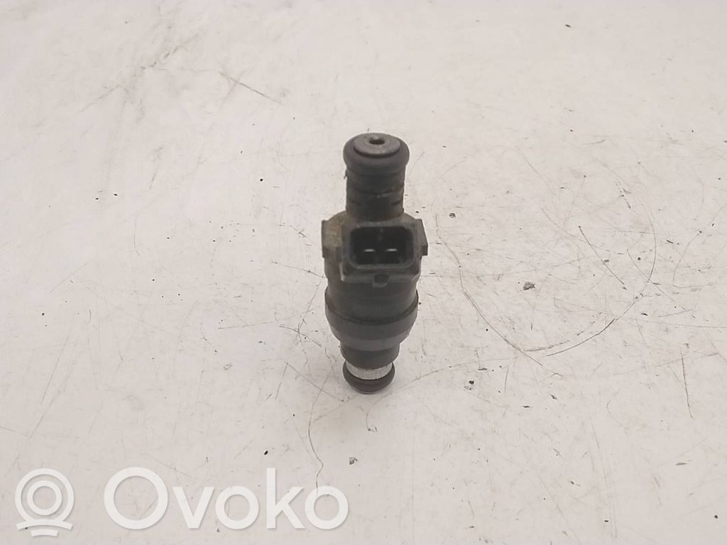 BMW 5 E39 Sprausla (-i) 