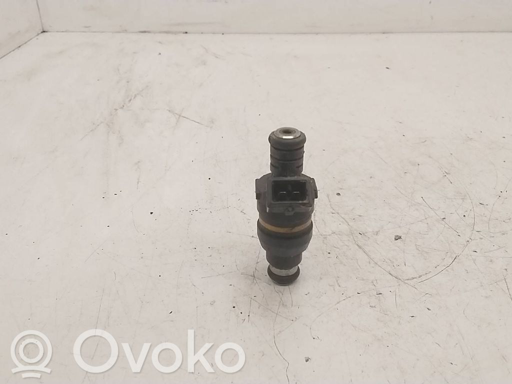 BMW 3 E36 Sprausla (-i) 