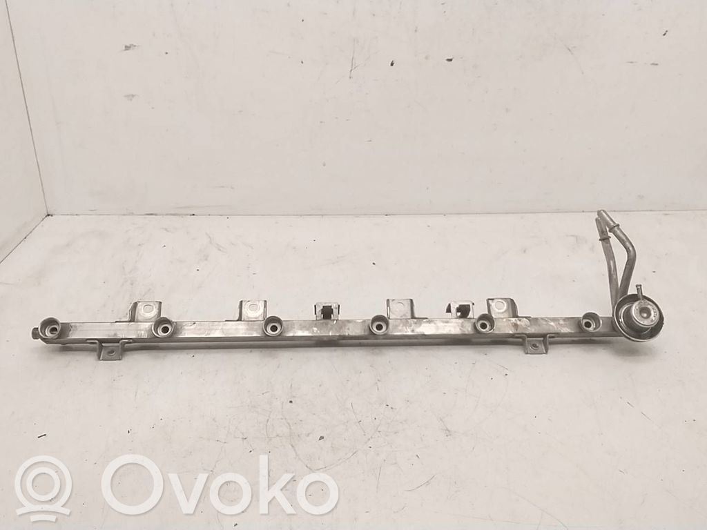 Fuel main line pipe   0280160597,1436110