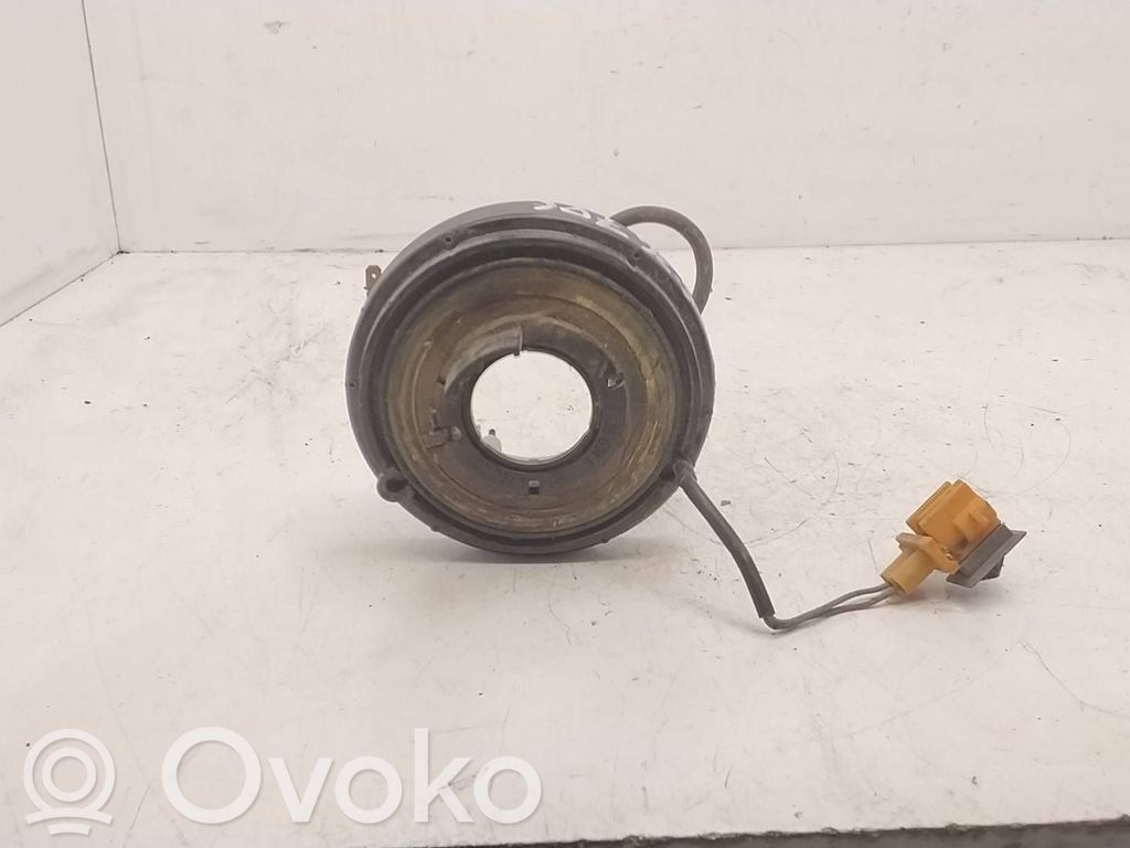 BMW 3 E36 Airbag slip ring squib (SRS ring) 