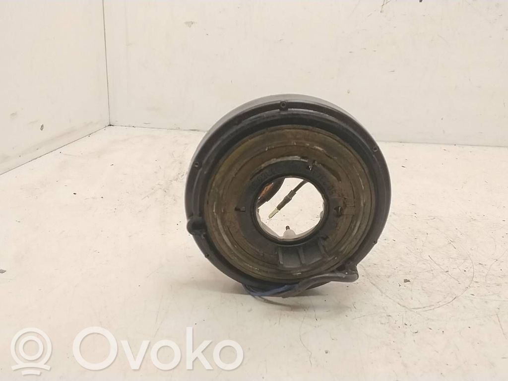 BMW 3 E36 Airbag slip ring squib (SRS ring) 