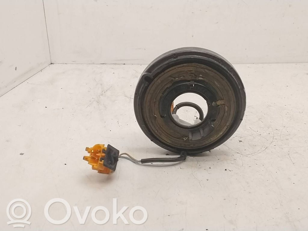 BMW 3 E36 Airbag slip ring squib (SRS ring) 