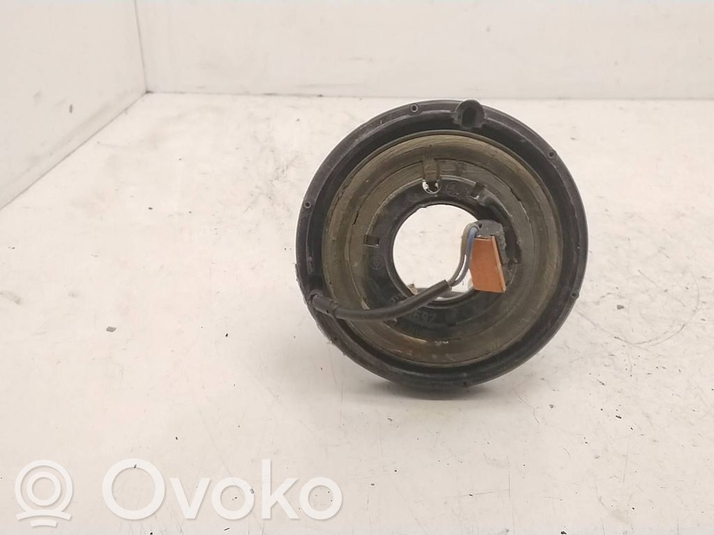 BMW 3 E36 Taśma / Pierścień ślizgowy Airbag / SRS 