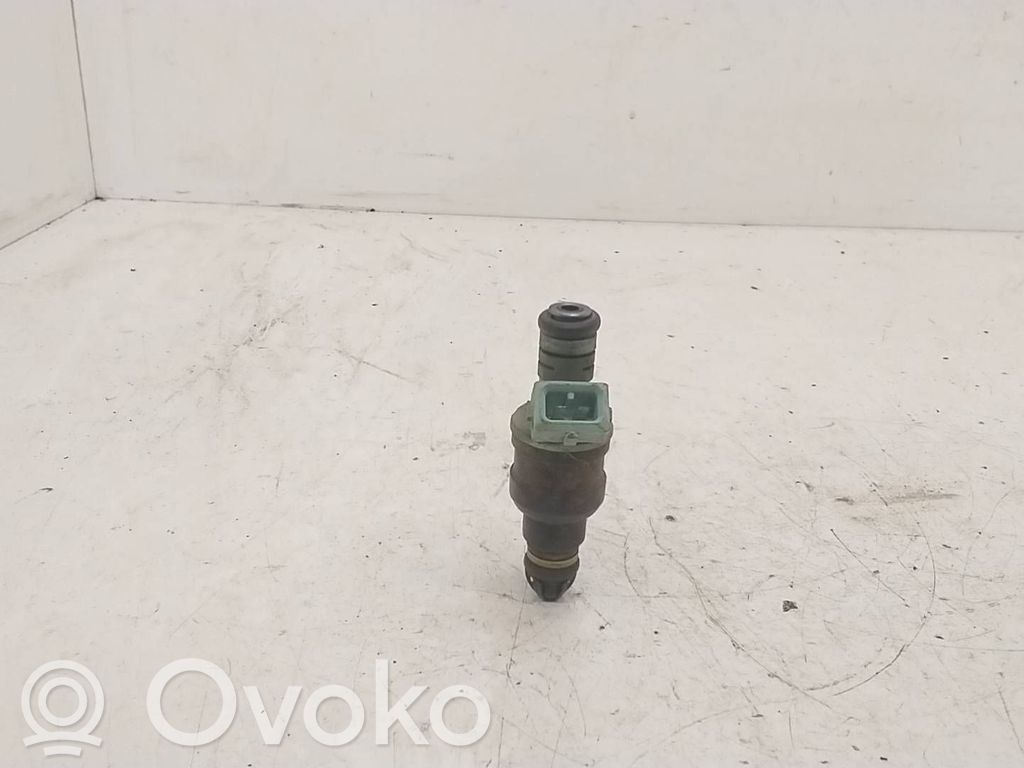 Polttoainesuutin   0280150415