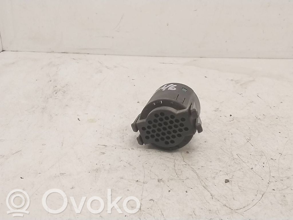 Parking PDC sensor speaker   65818360995